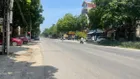 Bán 283m2 - lô góc phường Tùng Thiện TP Hà Nội - đầu tư kinh doanh giá rẻ, 0971 125 ***