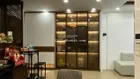 Cần bán căn 3PN 90m2, căn góc 2 mặt thoáng gía 6,8 tỷ full nội thất chung cư Anland Lake View
