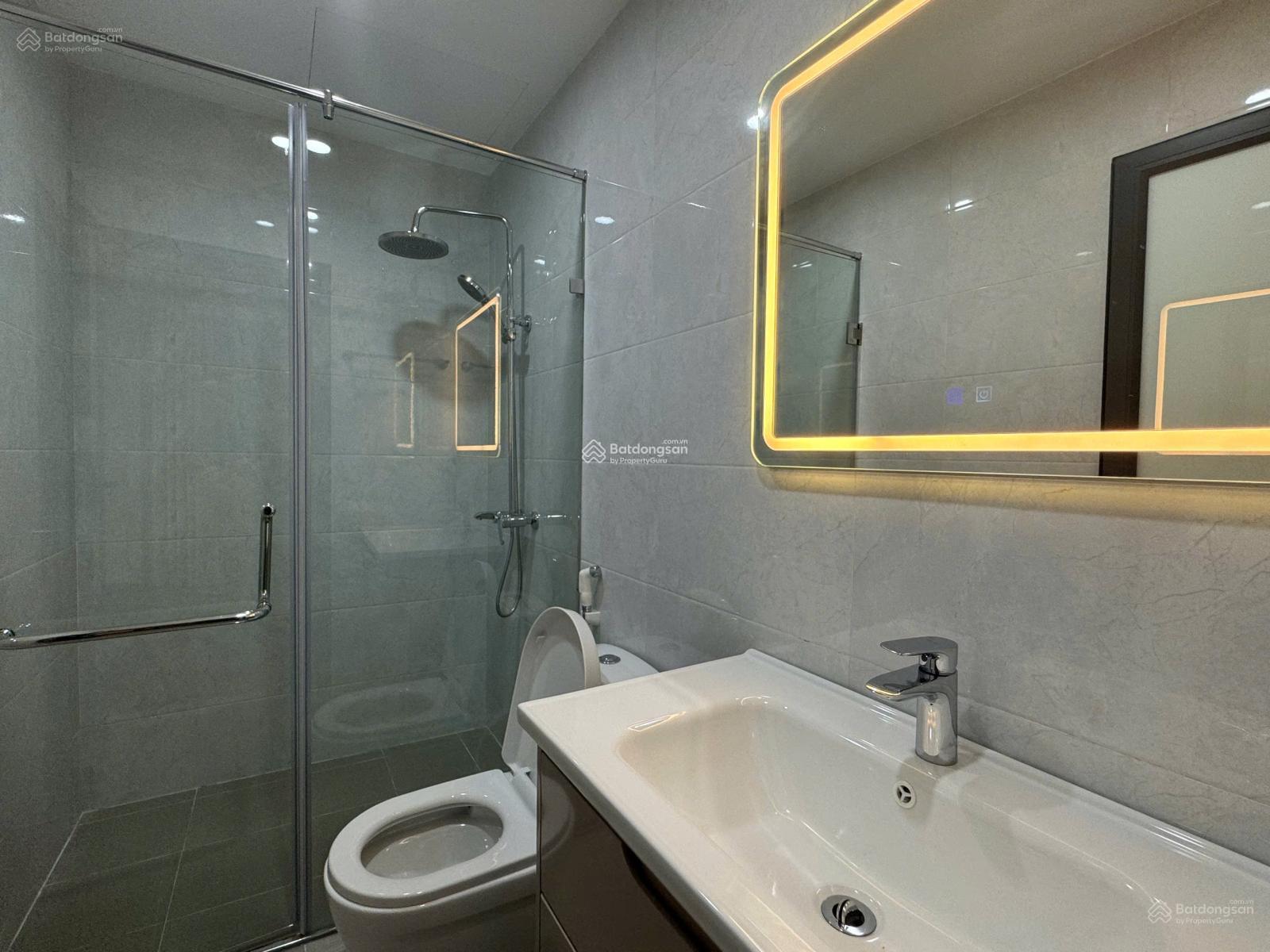 Cần bán căn 3PN 90m2, căn góc 2 mặt thoáng gía 6,8 tỷ full nội thất chung cư Anland Lake View