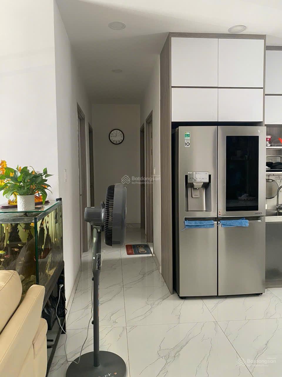 Cần cho thuê căn hộ Rivera Park DT 88m2 2PN giá 17 triệu/tháng. LH 0931 196 *** Thành Cần cho thuê căn hộ Rivera Park DT 88m2 2PN giá 17 triệu/tháng. LH 0931 196 *** Thành