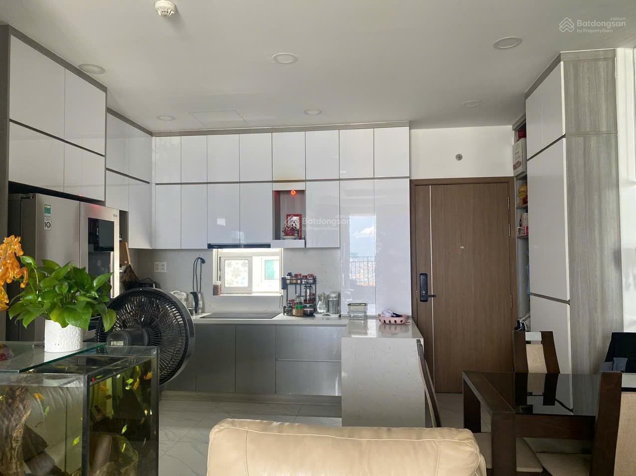 Cần cho thuê căn hộ Rivera Park DT 88m2 2PN giá 17 triệu/tháng. LH 0931 196 *** Thành Cần cho thuê căn hộ Rivera Park DT 88m2 2PN giá 17 triệu/tháng. LH 0931 196 *** Thành