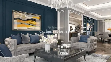 Cho thuê gấp căn hộ chung cư Green Diamond - 93 Láng Hạ, 145m2, 3PN, view thoáng chỉ 22 triệu/tháng