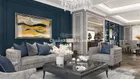 Cho thuê gấp căn hộ chung cư Green Diamond - 93 Láng Hạ, 145m2, 3PN, view thoáng chỉ 22 triệu/tháng