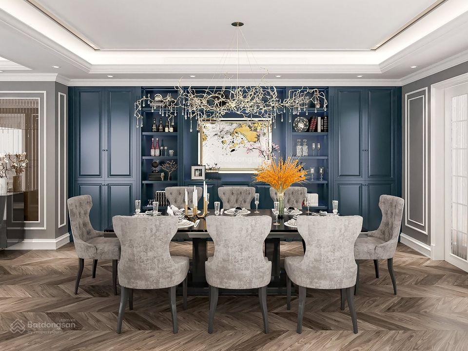 Cho thuê gấp căn hộ chung cư Green Diamond - 93 Láng Hạ, 145m2, 3PN, view thoáng chỉ 22 triệu/tháng Cho thuê gấp căn hộ chung cư Green Diamond - 93 Láng Hạ, 145m2, 3PN, view thoáng chỉ 22 triệu/tháng