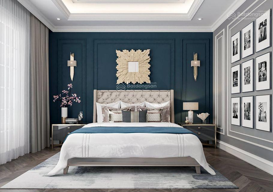 Cho thuê gấp căn hộ chung cư Green Diamond - 93 Láng Hạ, 145m2, 3PN, view thoáng chỉ 22 triệu/tháng Cho thuê gấp căn hộ chung cư Green Diamond - 93 Láng Hạ, 145m2, 3PN, view thoáng chỉ 22 triệu/tháng