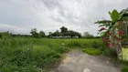 Bán 1.350m2 Đất có 1000m2 thổ cư. Đ Nguyễn Văn Tạo, Long Thới, Nhà Bè. Giá 19,8tr/m2. LH 0938 888 ***