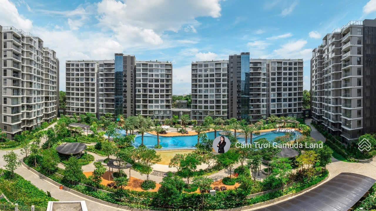 Rổ căn Centery 120.7m2 - Trả giãn 36th, 10tỷ750 kèm ô xe ở ngay Rổ căn Centery 120.7m2 - Trả giãn 36th, 10tỷ750 kèm ô xe ở ngay