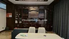 BIỆT THỰ LIỀN KỀ KHU NHÀ Ở CAO CẤP BA ĐÌNH AN NINH CÓ BẢO VỆ 24/7
Lô góc 130m2 - 39.6 TỶ