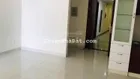 Cho thuê căn hộ Remax Plaza-2pn- Quận 6 - DT 82m2, 2pn,2 wc Giá thuê: 11.5tr.LH 0866 688 ***