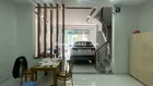 Bán nhà đường Hoàng Sa phường 5 Tân Bình - 11,5 x 15m, 160m2 - 16 tỷ
