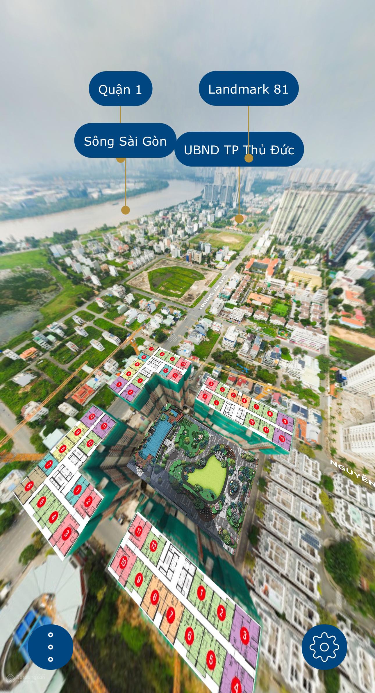 Chính chủ bán nhanh trong 7 Victoria Village căn góc 3PN 88m2 tầng cao 6,3tỷ