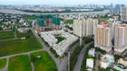 Chính chủ bán nhanh trong 7 Victoria Village căn góc 3PN 88m2 tầng cao 6,3tỷ