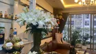 Chính chủ bán CHCC Thống Nhất Complex(full NT, có slot ô tô) - ĐG 89 triệu/m2 - DT 89m2, 3PN, 2WC