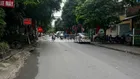Bán lô đất ngõ 21 Lê Văn Lương, phường Nhân Chính, Thánh Xuân