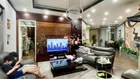 Bán chung cư cao cấp 24T1 Hoàng Đạo Thúy - 120m2 - 9 tỷ - căn duy nhất còn slot để ô tô dưới hầm