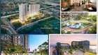 Giỏ hàng đẹp mua trực tiếp CĐT căn 2PN tháp mới hướng mát - chiết khấu và quà tặng lên tới 12%