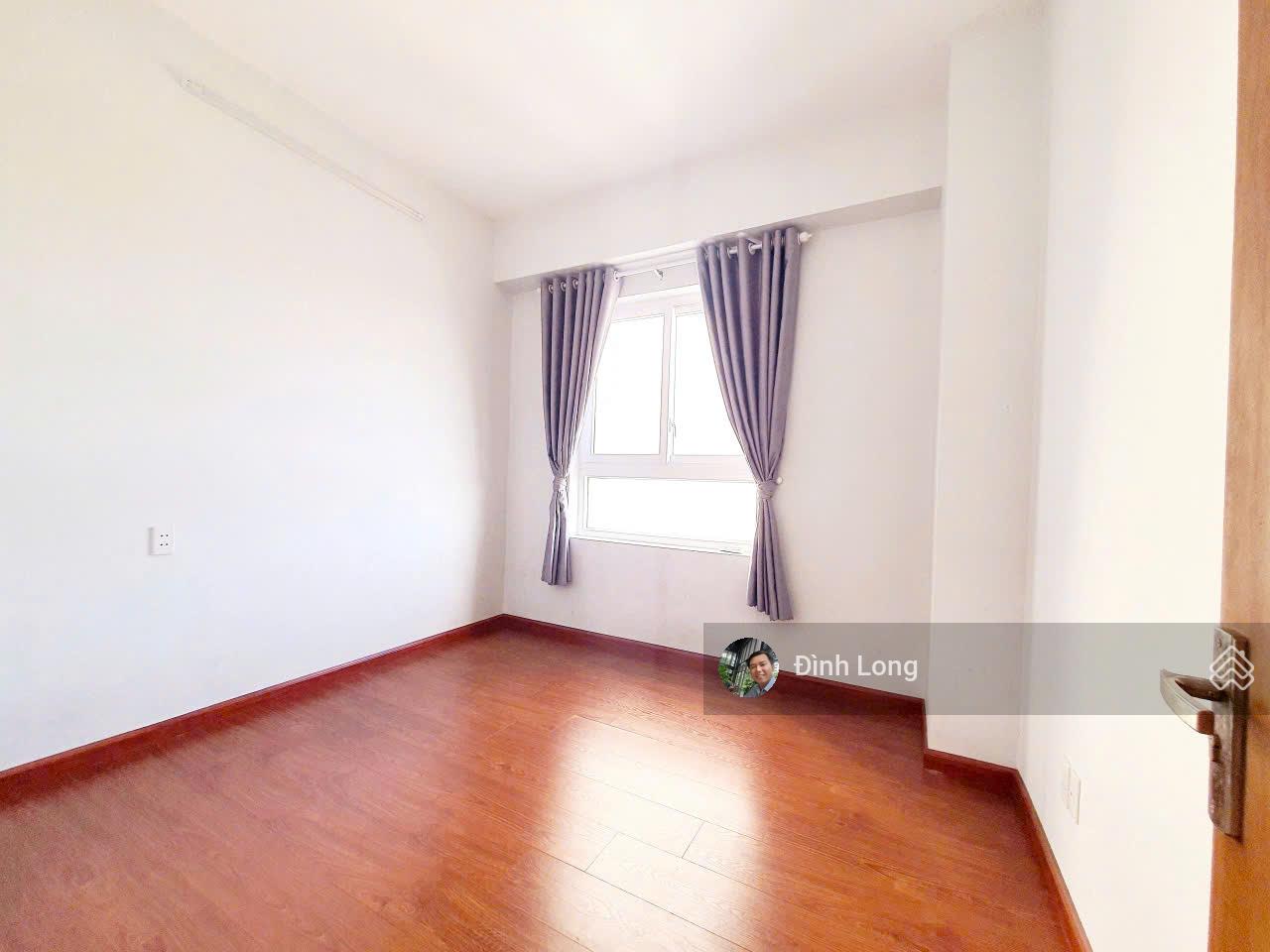 Cần bán nhanh căn hộ 2PN, đối diện Q. 5, kế bên Q. 1, chỉ 2 tỷ 370