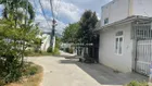 Bán gấp BĐS khác tại Vĩnh Thạnh, Nha Trang, 3,1 tỷ, 140m2