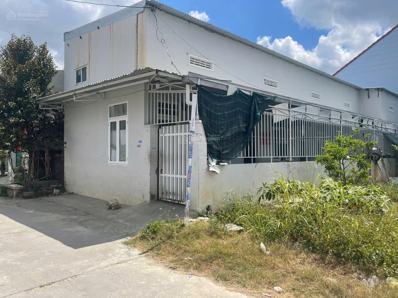 Bán gấp BĐS khác tại Vĩnh Thạnh, Nha Trang, 3,1 tỷ, 140m2 Bán gấp BĐS khác tại Vĩnh Thạnh, Nha Trang, 3,1 tỷ, 140m2