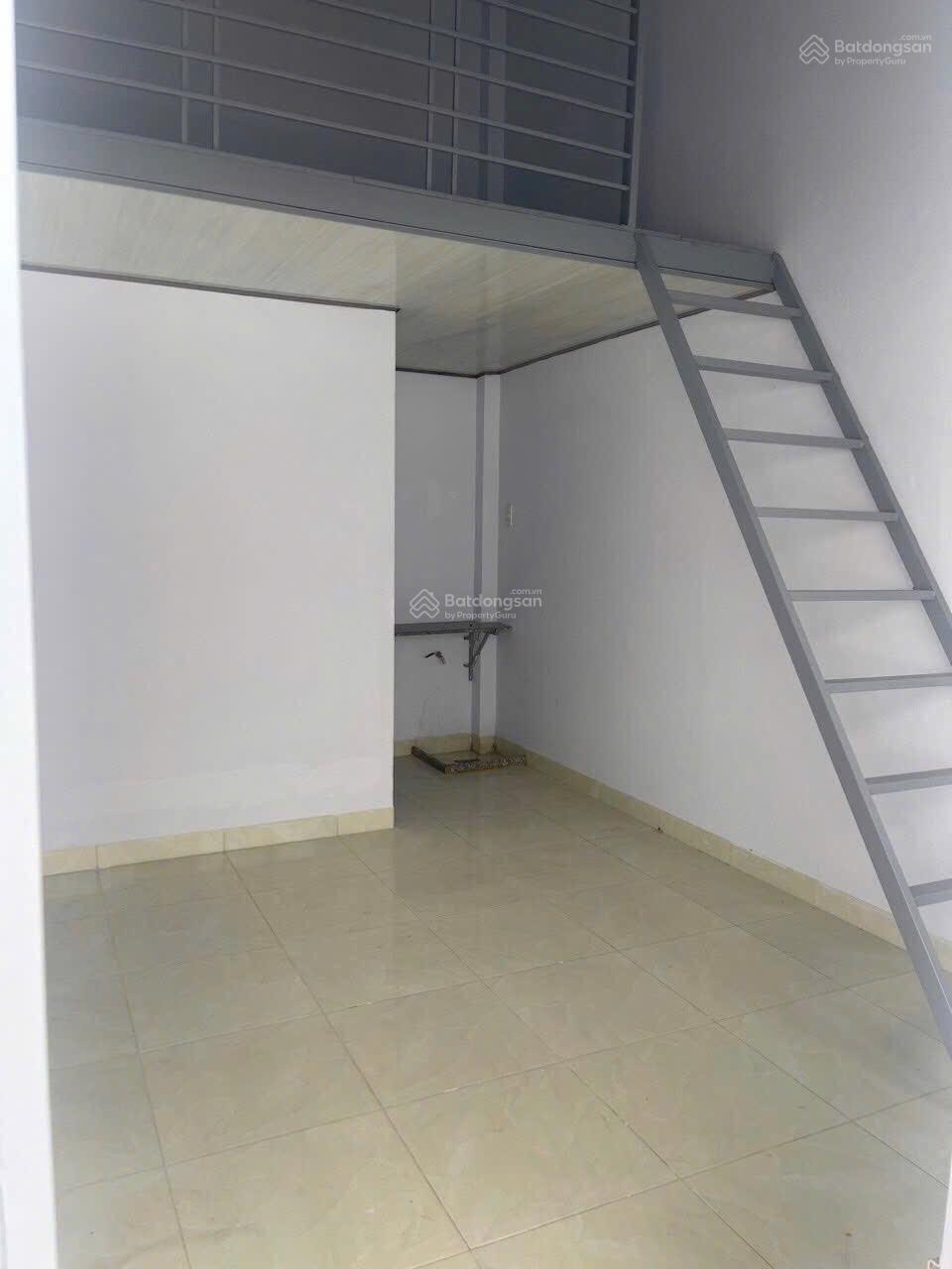 Bán gấp BĐS khác tại Vĩnh Thạnh, Nha Trang, 3,1 tỷ, 140m2 Bán gấp BĐS khác tại Vĩnh Thạnh, Nha Trang, 3,1 tỷ, 140m2