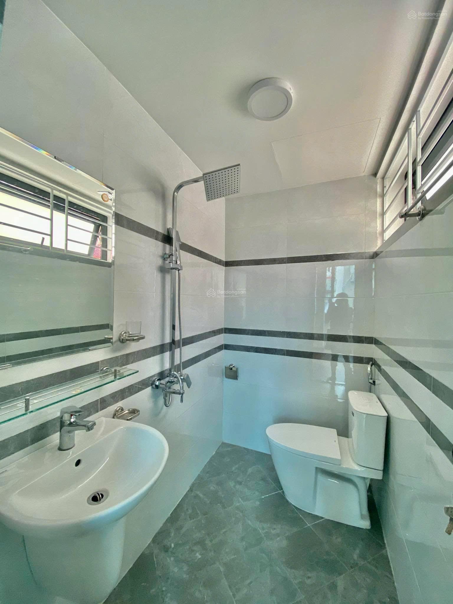 Bán căn hộ Everich - Lê Đại Hành - Quận 11 (150m2 - 3pn 3wc). Giá 9 tỷ (có sổ)