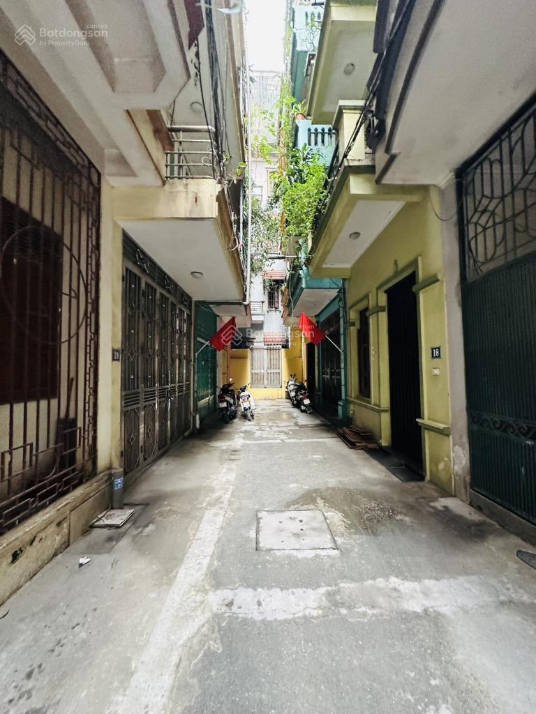 Bán nhà Tây Thăng Long, Cổ Nhuế gần Học viện Cảnh sát, Tổng Cục 2, Ô tô 2 mặt ngõ, 50m2, 6.5tỷ Bán nhà Tây Thăng Long, Cổ Nhuế gần Học viện Cảnh sát, Tổng Cục 2, Ô tô 2 mặt ngõ, 50m2, 6.5tỷ