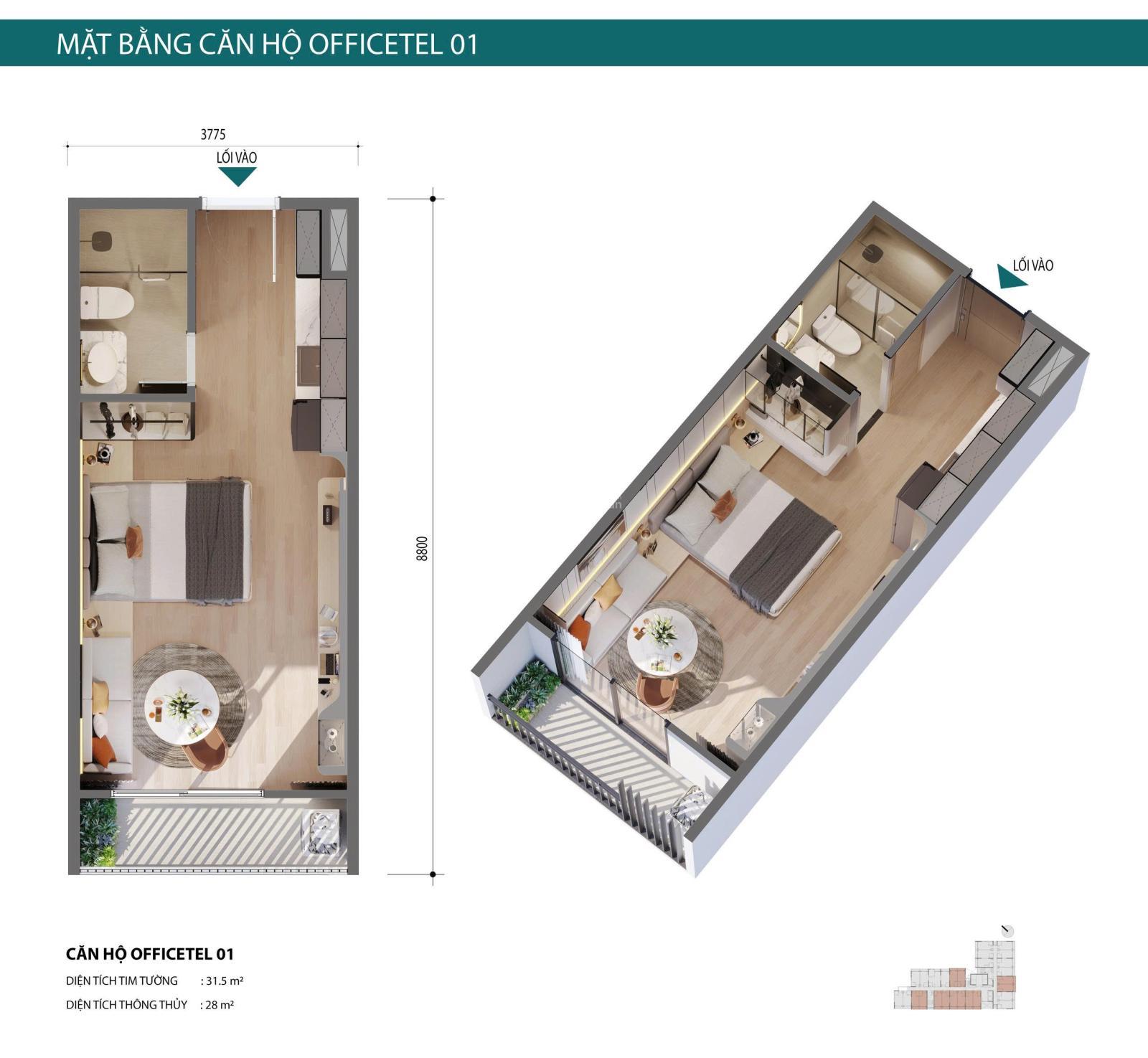 SKYZEN- Phân khu mới PICITY SKY PARK giá chỉ từ 1,4 tỷ cho căn hộ, có ưu đãi lãi suất 24 tháng SKYZEN- Phân khu mới PICITY SKY PARK giá chỉ từ 1,4 tỷ cho căn hộ, có ưu đãi lãi suất 24 tháng