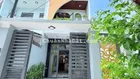 Bán nhà Phú Lộc 19 - Thanh Khê gần biển Đà Nẵng chính chủ