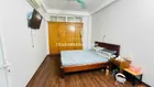 Nhà tốt giá hạt dẻ! Vũ Tông Phan 42m2, 7.5 tỷ, nhà rộng, ngõ nông, ô tô đỗ cửa, ở cực sướng