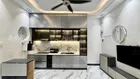 Bán tòa căn hộ góc 2 mặt tiền 5 tầng, 174m2 mới xây full phòng vị trí vàng gần Sông biển & pháo hoa