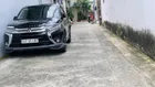 Giá tốt. Nhà cấp 4 ô tô ngủ trong nhà giáp Dương Thị Giang. Diện tích 4,5m x 18m giá 6 tỷ 90 triệu