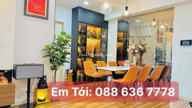 CƠ HỘI SINH LỜI NGAY THỜI ĐIỂM HIỆN TẠI KHI SỞ HỮU 2PN GIÁ 8.2 TỶ TẠI VISTA VERDE KHÔNG THỂ BỎ LỠ