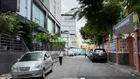 Bán gấp tuần này - HXH 8m Phan Đình Phùng - DT: 75m2 (4,5x18m) - giá chỉ 11,5 tỷ TL