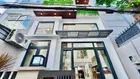 Bán nhà riêng Đ Nguyễn Văn Thủ-P Đa Kao-Q1 4tỷ68/78.3m2 gần Thảo Cầm Viên cho thuê 26 triệu hẻm ôtô