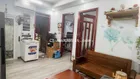 CCMN Phố Khương Trung - Vũ Tông Phan, Thanh Xuân, 50m2 x 2 N x 1.76 tỷ có sổ đỏ - nhà mặt ngõ