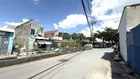 Lô Đất thổ cư Mặt tiền đường THẠNH XUÂN 31, Q12 - Diện tích 583m2 (13x50), Đất trống tiện xây mới.