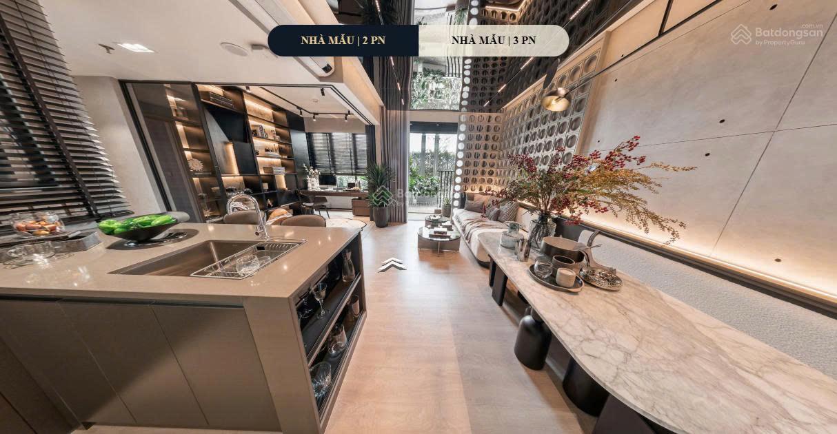 Bán gấp 2PN, 2WC 54m2 Tòa S3 ban công ĐN View Đại lộ giá 4,36 tỷ bao phí ở Lumi Hanoi LH 0974 690 ***