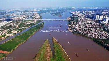 3PN Rẻ! View Sông Hồng, 9,3tỷ CH01 CH02 CH21 Masteri Lumiere Primes Hills Vinhomes Cổ Loa Đông Anh