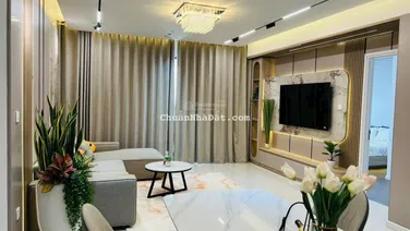 Chính chủ Cho thuê căn hộ Midtown Phú Mỹ Hưng, 22 triệu, 91m2, 2PN, 2WC, LH: 0914 574 ***(Mr Thao).