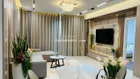 Chính chủ Cho thuê căn hộ Midtown Phú Mỹ Hưng, 22 triệu, 91m2, 2PN, 2WC, LH: 0914 574 ***(Mr Thao).