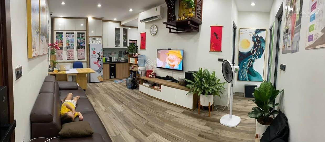 Chính chủ cần bán cắt lỗ 2PN giá rẻ tại tòa B C Intracom do đặt cọc không vào được tiền Chính chủ cần bán cắt lỗ 2PN giá rẻ tại tòa B C Intracom do đặt cọc không vào được tiền