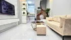 Bán nhà Xuân Đỉnh,Bắc Từ Liêm.30m2 x 5 tầng,nhà xây mới nội thất đầy đủ vào ở ngay.SĐCC giá rẻ