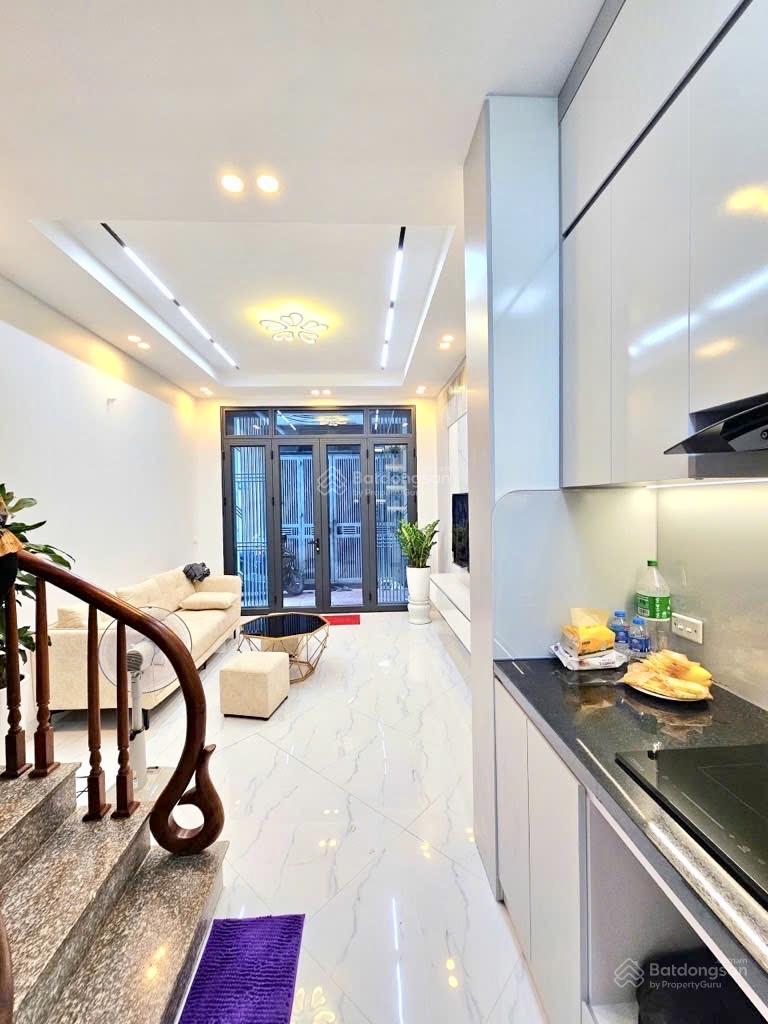 Bán nhà Xuân Đỉnh,Bắc Từ Liêm.30m2 x 5 tầng,nhà xây mới nội thất đầy đủ vào ở ngay.SĐCC giá rẻ Bán nhà Xuân Đỉnh,Bắc Từ Liêm.30m2 x 5 tầng,nhà xây mới nội thất đầy đủ vào ở ngay.SĐCC giá rẻ