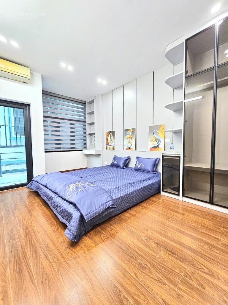Bán nhà Xuân Đỉnh,Bắc Từ Liêm.30m2 x 5 tầng,nhà xây mới nội thất đầy đủ vào ở ngay.SĐCC giá rẻ Bán nhà Xuân Đỉnh,Bắc Từ Liêm.30m2 x 5 tầng,nhà xây mới nội thất đầy đủ vào ở ngay.SĐCC giá rẻ