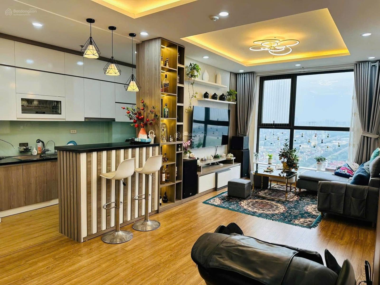 Bán căn Hoa Hậu 3 ngủ 80m2 Ecohome 3, Thương Mại , giá hơn 5 tỷ, full nội thất tâm huyết xịn Bán căn Hoa Hậu 3 ngủ 80m2 Ecohome 3, Thương Mại , giá hơn 5 tỷ, full nội thất tâm huyết xịn