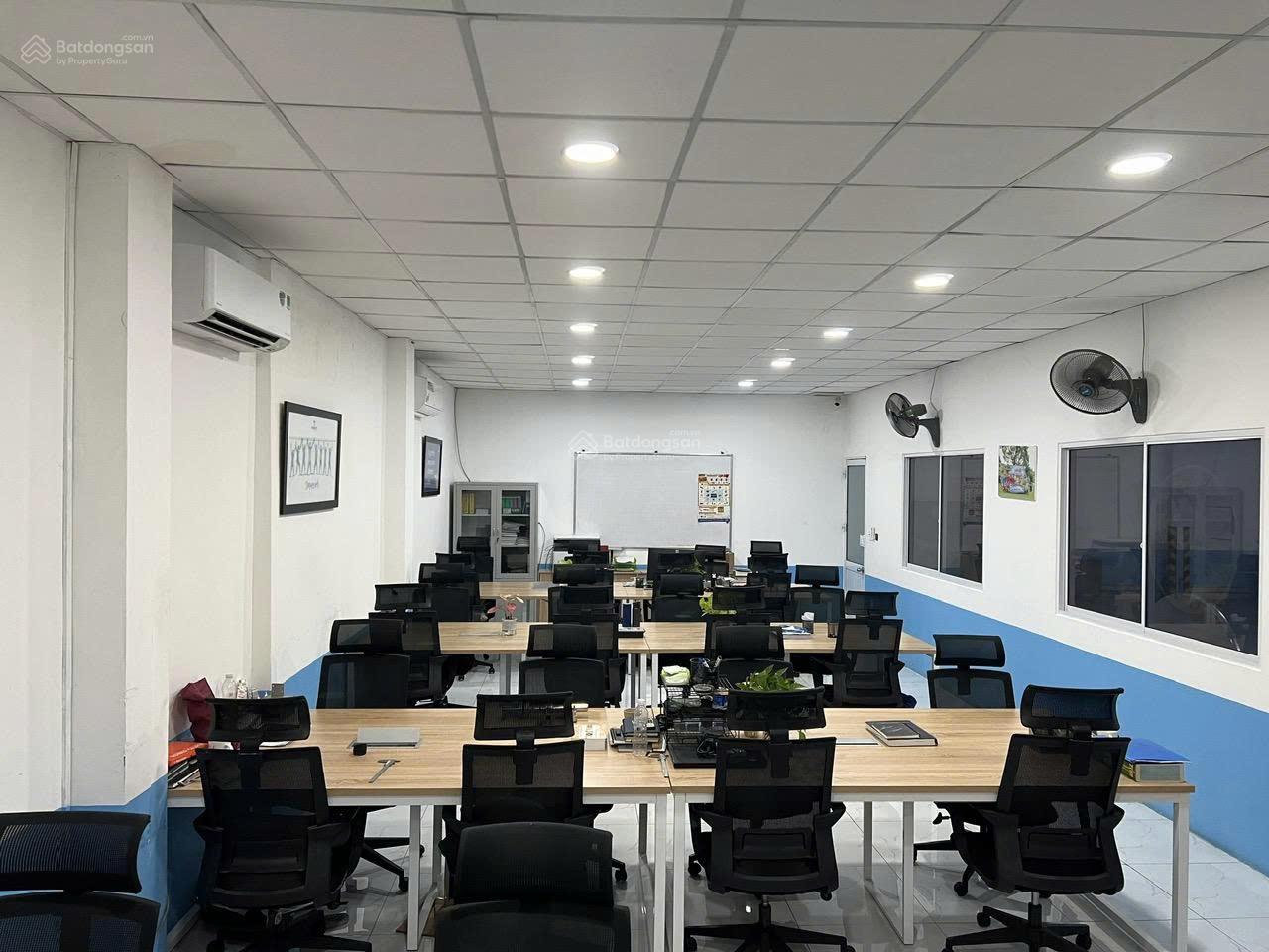 Bán đất xây xưởng có sổ chính chủ gần Global city