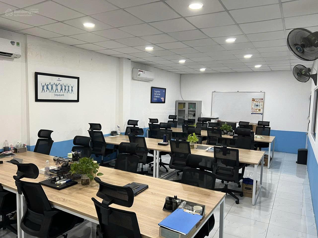 Bán đất xây xưởng có sổ chính chủ gần Global city