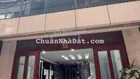 Phố Nguyễn Khang, Cầu Giấy -80m- 7 tầng thang máy,ô tô tránh, Kinh doanh bất chấp các loại hình