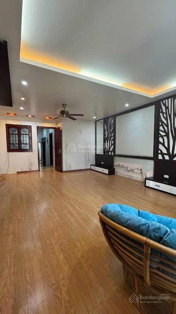 Phố Nguyễn Khang, Cầu Giấy -80m- 7 tầng thang máy,ô tô tránh, Kinh doanh bất chấp các loại hình