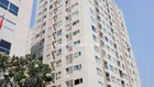 Cho thuê chung cư Sky Center 3PN 96m2 =19tr/tháng full nội thất, vào liền được.